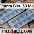 Blue Viagra 50 Mg 23